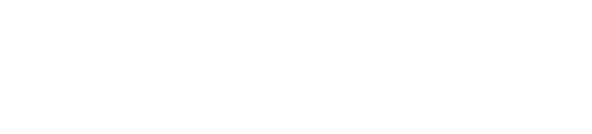 Devincio