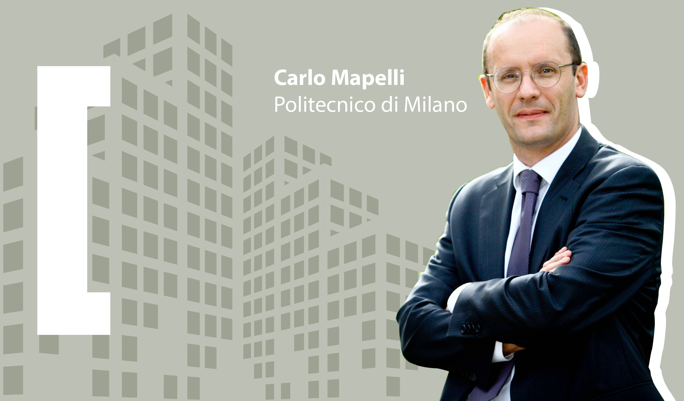 devincio_innovare le costruzioni3