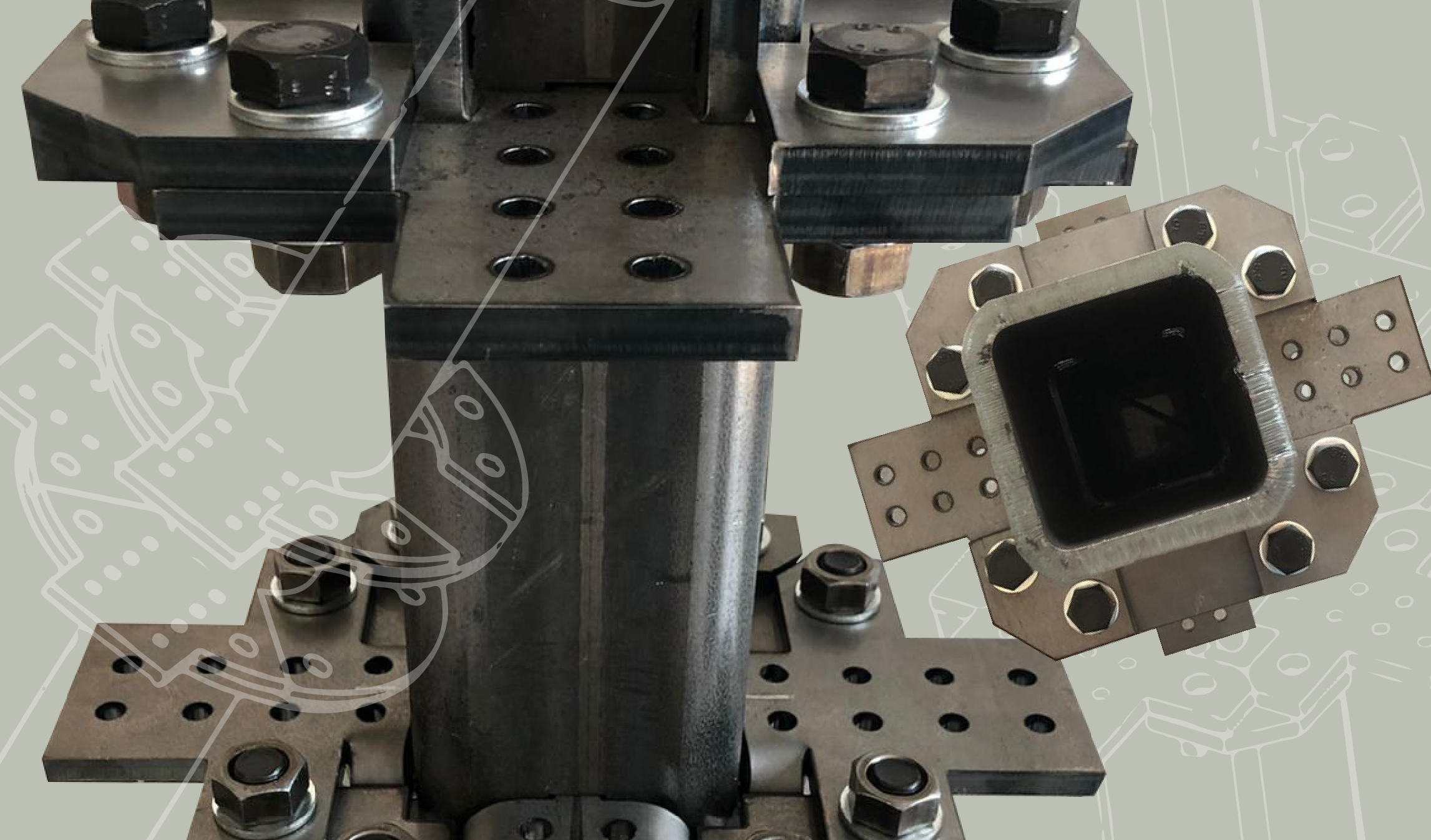 devincio_innovare le costruzioni4